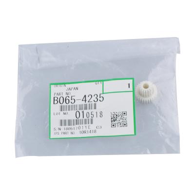 China AF1060 1075 6503SP 7503SP 9003SP for Ricoh B0654235 MP9001 MP9002 6001 7001 8001 Webs Idle Speed for sale