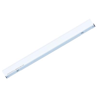 China Pro C5200s C5210s D2582411 brand new original for Ricoh MPC6503SP C8003SP IMC6500 C8000 LINER BAR for sale