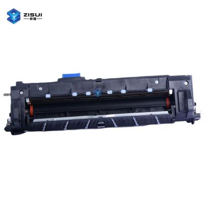 China View Product The Original Real Picture Quality Fuser Unit Compatible With Ricoh MP C3003 C3503 C4503 C5503 C6003 for sale