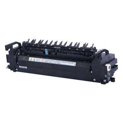 China View Product Brand New Original Real Image Ricoh MPC3004 C3504 C4504 C6004exsp Fuser Heater Assembly Fuser Unit for sale