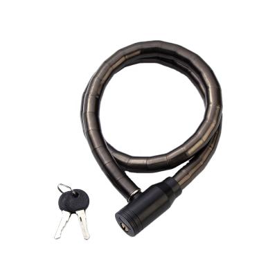 China Bicycle Motor Bike Bicycle Cable Joint Anti Prizing Safety for sale