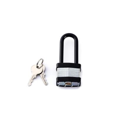 China Long Gun Cabinet Cover Lock Gun Combination Trigger Security Lock Gun Waterproof Digital Padlock for sale