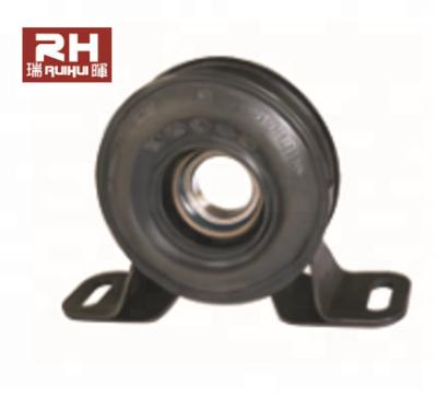 China American Cars Wholesale Price High Quality Propeller Shaft Center Support Bearing B46KA92VB1826-CA for sale