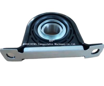 China American Cars HB88107A Prop Shaft Center Support Bearing Fits F350 Chevy 1310 1330 Series GMC for sale