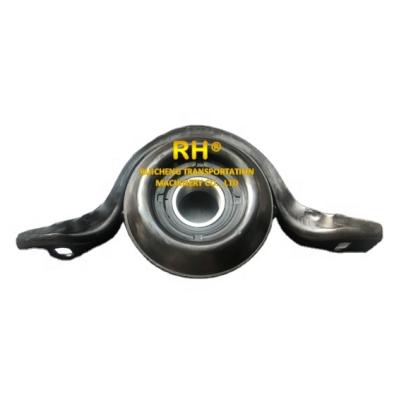 China American Cars Center Support Bearing Drive Shaft Transmission HB1003 Fits Chev. Equinox 2005, torrent 2006 from Pontiac for sale