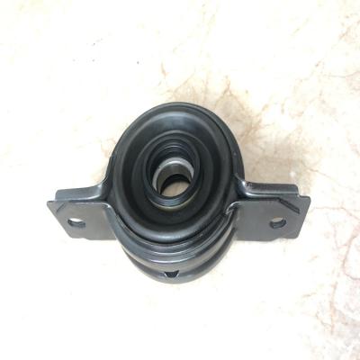 China Hyundai H1 2007 Up China Factory 49725-M2000 Center Drive Shaft Support Bearing Fits H1 2007 for sale