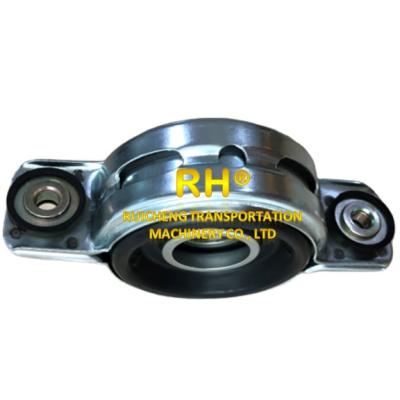 China HYUNDAI Cardan Shaft Center Bearing Auto Parts 49130-4A000 51328-48A00 49130-26000 For Hyundai STAREX for sale