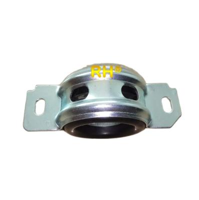 China Toyota CAR Center bearing 37230-26020 37230 26020 fits TRAVELING HIACE TOWNACE LITEACE GRANVIA T.U.V GRAND LITE for sale