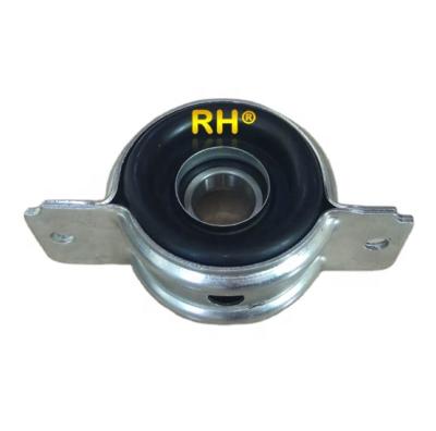 China Competitive price good quality drive shaft rubber support center bearing 37230-38010 37230-27020 fits LITEACE 5K, TAMARAW FX for sale