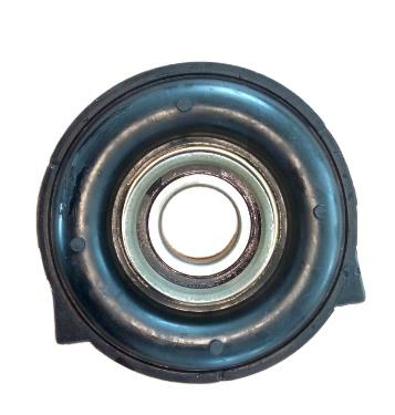 China NISAN Pickup Factory Price Drive Shaft Service Center Bearing 37521-36G25 37521-33G25 37521-56G25 Rubber Fits NISAN D21-22 for sale