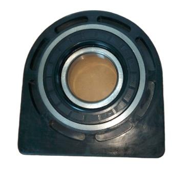 China NISSAN High Quality Center Support Bearing Assembly Rubber 37510-90068 /37510-90060/37510-90088/37510-90050 fits UD380 CWB520 for sale