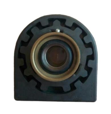 China ISUZU High Quality Drive Shaft Center Support Bearing 5-37516-005-1 for sale