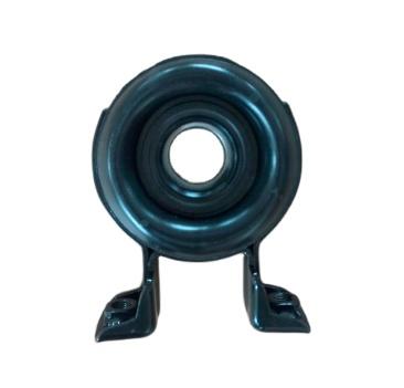 China High Quality Japan Cars I SUZU Drive Shaft Center Support Bearing 8-94328-800-0 8-97942-876-0 894328800 Fits TFR, Chev. Trooper Love 2300 D-MAX for sale