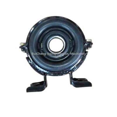 China ISU ZU HON DA Propeller Shaft Center Bearing Assy 8-97025-752-0 8970257520 Fit Rodeo Passport 1991-1997 1994-1998 for sale