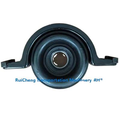 China High Quality ISZU D-MAX Competitive Price 8-97947-660-0 Propshaft Service Center Bearing Fits ISU DMAX 2012 4WD for sale