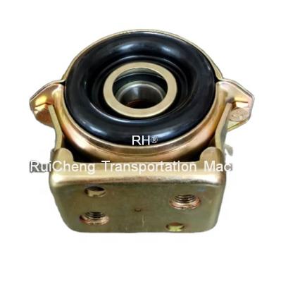 China ISZ Center Hanger FASTER Shaft Bearings 8-94222-972-0 81-87 1-08900-039-0 8-94202-521-0 fits FASTER 81-87, KB20 77- 80, KB26 for sale