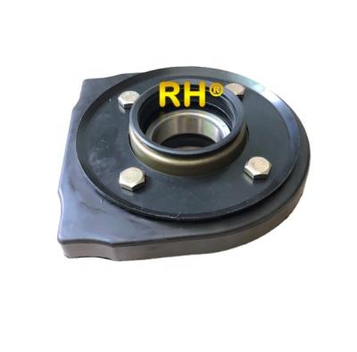 China HI NO 300 drive shaft support center supporting rubber part 37235-1220 37230-1220 37230-37050 fits hi NO 300 for sale