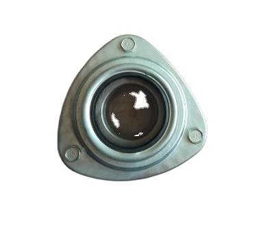 China High Quality MITSUBISHI Drive Shaft Center Support Bearing PS100 MB0311601 MB000083 for sale