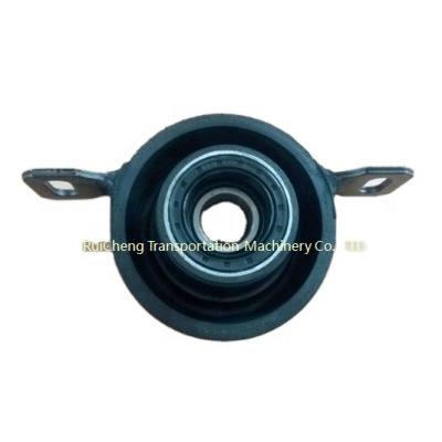 China MAZDA Drive Shaft Center Support Bearing Fits P030-25-310 P047-25-310 P065-25-310 PROCEED B2000 B2200 B2600 B3000 for sale