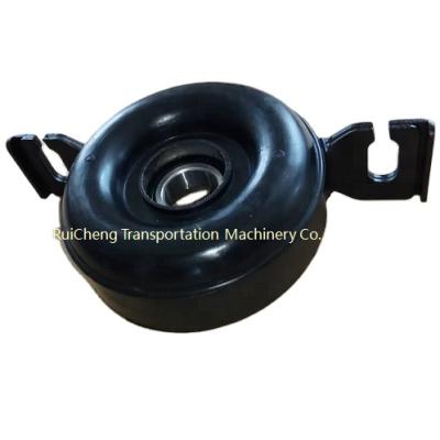 China Durable MZD FD Ranger Center Bearing Rubber SA04-25-310 SA12-25-310 SA54-25-310 SA68-25-310 Fits FD Ranger Figther BT-50 B2500 for sale