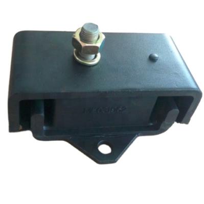 China MITSUBISHI Hotsale Parts High Quality Rubber Engine Mount ME-031962 ENGINE MOUNT for sale