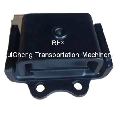 China NISAN High Quality Engine Mounting 11328-Z5005 fits PE6 MK225 MKB210 FE6TA 6.9L for sale