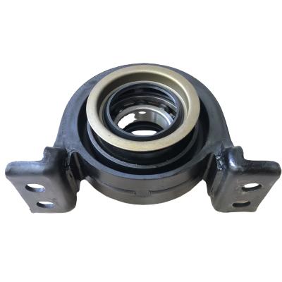 China 1977] ISUZU CR Wholesale Price Good Performance Propeller Shaft Centers [bearing 1-37510-105-0 1375101050 for sale