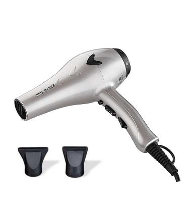 China Professional Ionic Salon Hair Dryer with CE Ionic ROHS ETL CETL Approved CBs for sale