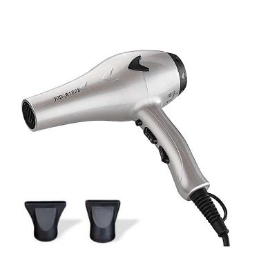 China Ionic hair dryer for sale