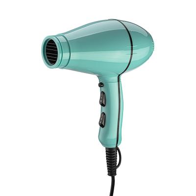 China Professional ionic hair dryers for sale