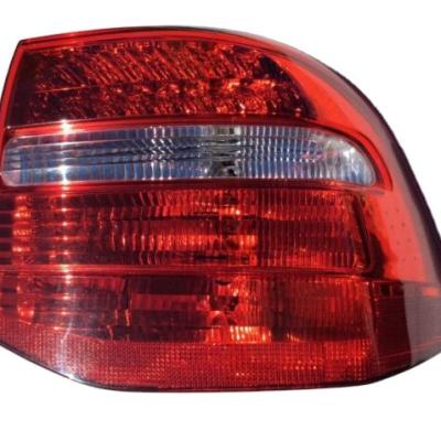 China For Porsche Cayenne Teambill Tail Light 2008-2010 For Porsche Cayenne Back Lamp 2008-2010 Year, Car Parts Auto Tail Lamp, Stop Light for sale