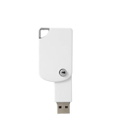 China Pen Drive bulk items swivel usb flash drive 32gb usb logo 32gb pandrive for sale