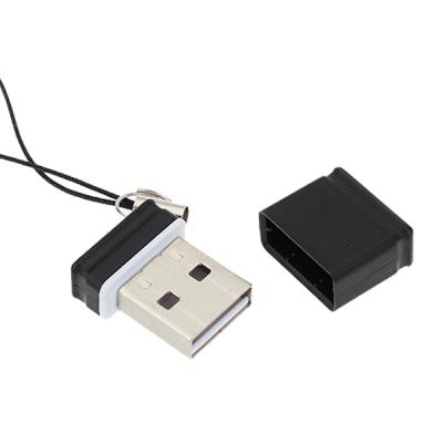 China Business Gift Super Size USB Memory Stick Nano Mini Pendrive for sale