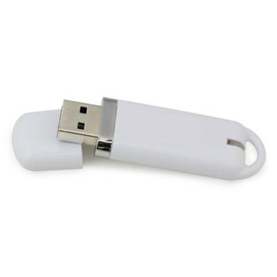 China Plastic Cool Gadgets Pen 64gb 3.0 Usb Flash Drive Enclosures With Logo for sale