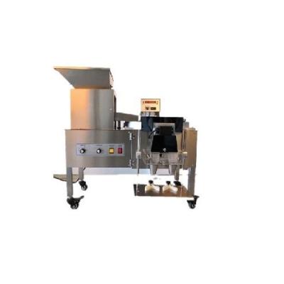 China KY-2 Tablet Liquid / Capsule Counting and Filling Machine for sale