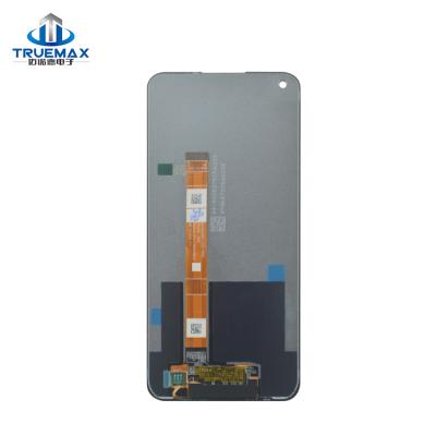 China Original Factory Phone LCD Display Touch Screen Repair Parts LCD Screen For Xiaomi Nord N100 For Xiaomi Nord N100 for sale