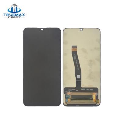 China New Arrival Display Screen LCD Display Assembly For P Smart 2019 For P Smart 2019 for sale