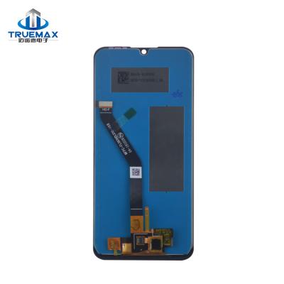 China Huawei Y6 2019 For Huawei Y6 Pro 2019 Screen For Y6 2019 LCD Main Screen Y6S 2019 For Huawei Y6 2019 for sale