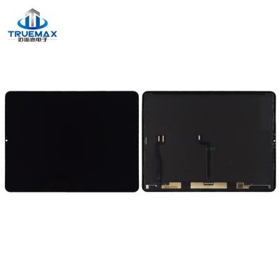 China TMX Replacement Full Screen Display For iPad Pro 12.9 2021 V LCD Digitizer Assembly For iPad Pro 12.9 2021 for sale