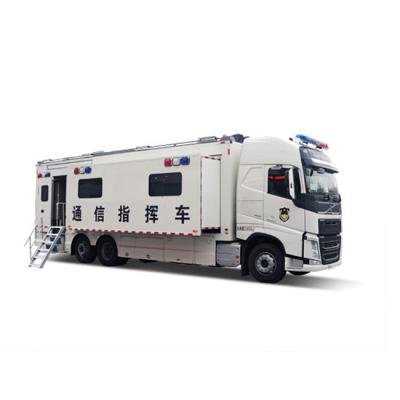 China Good quality easy to use motorhome slide out system for extend or retract saloon for sale