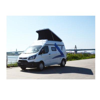 China 2021 New Arrival SUV/MPV/Campervan/otorhome/caravan/travel trailer camper roof top noise ops for cars and suv for sale