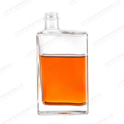 China Win Bottle from Glass Bottle Acceptable Customer's Logo Logo Acceptable Customer's Logo for sale