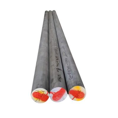 China High Quality Suitable Decoration Hard Stock Available Samples Aluminum Alloy Bars for sale