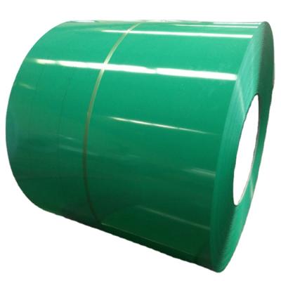 China industrial color coating roll for electrical appliance manufacturing color coating roll for suspended ceiling for sale