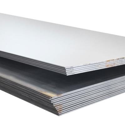 China Ship Plate China Manufacturer Hot Rolled Carbon Steel Plate Price Steel Plate for sale