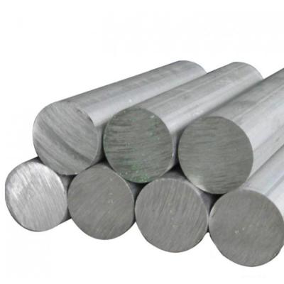 China Steel Bar Carbon Structural Structural Steel Rods Solid and Large and Small Round Rods are Fully Insured for sale