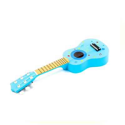 China Eco-friendly Material Toys Classic Beginner Baby Musical Instrument Educational Toy For Children for sale