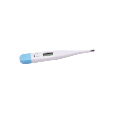 China MOUTH factory price smart digital thermometer electronic thermometer for sale