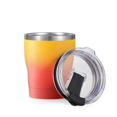 China 304 Pint Viable Metal Beer Mugs Wine Tumbler Beer Tumbler Cup Beer Bottle Drinking Tumbler for sale