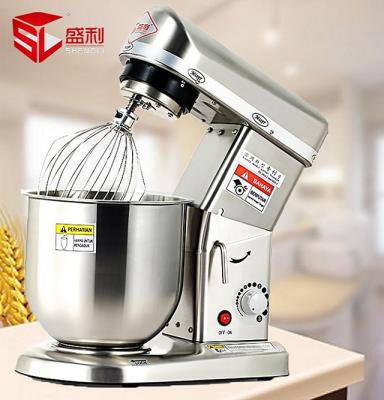 China Hotels High Efficiency Rack Egg Beater Food Mixer For Sale for sale